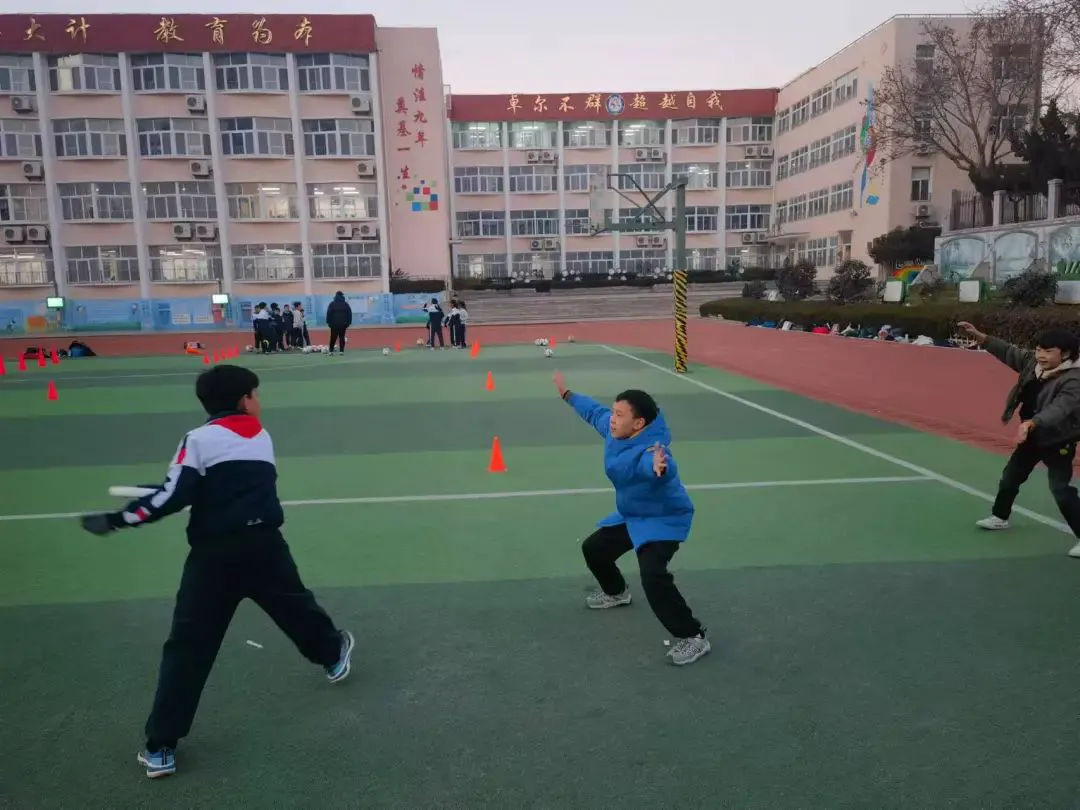 纯美式篮球训练计划方案_2